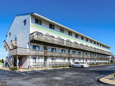104 127th St #21301, Ocean City, MD, 21842