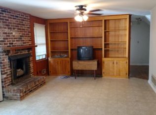 830 Azalea Pl SE, Aiken, SC 29801