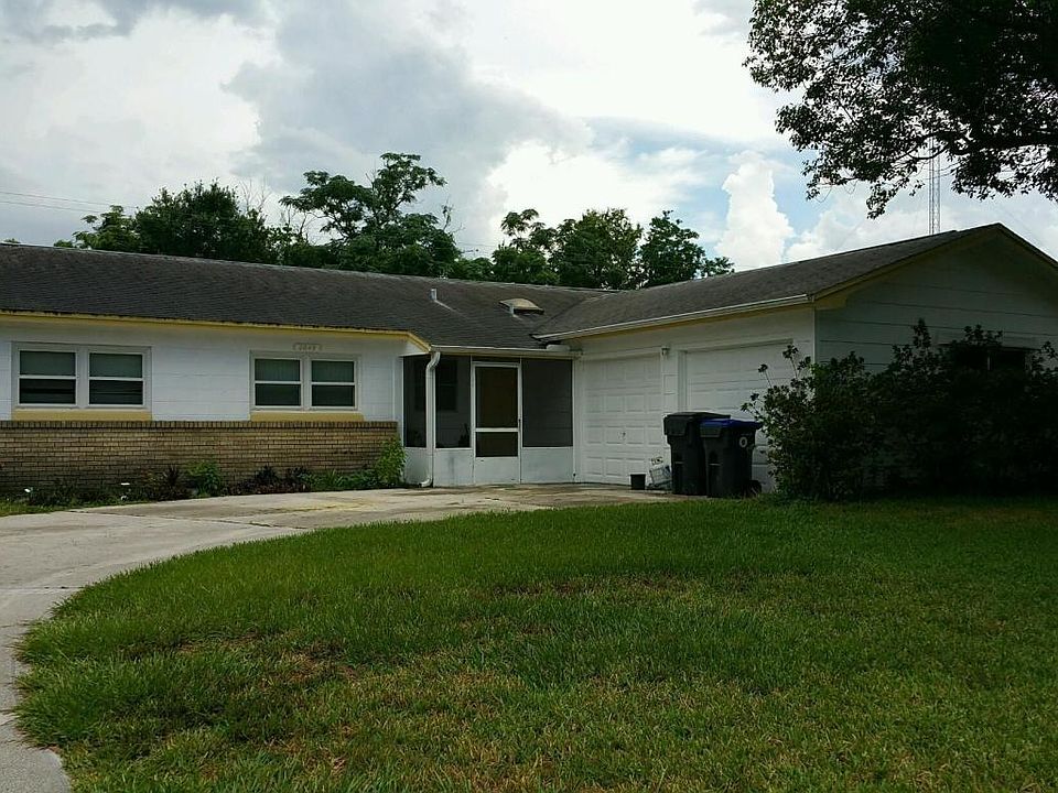 1st image of 2849 Shady Oaks Dr