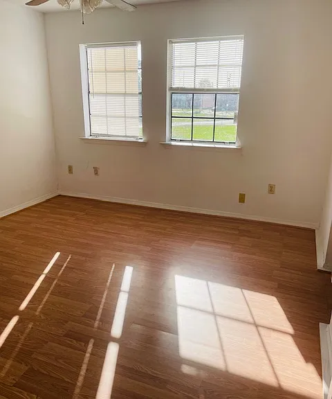 1511 Kings Rd #A — Photo 24