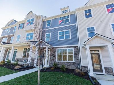 6220 Anise Cir #30, Moseley, VA, 23120