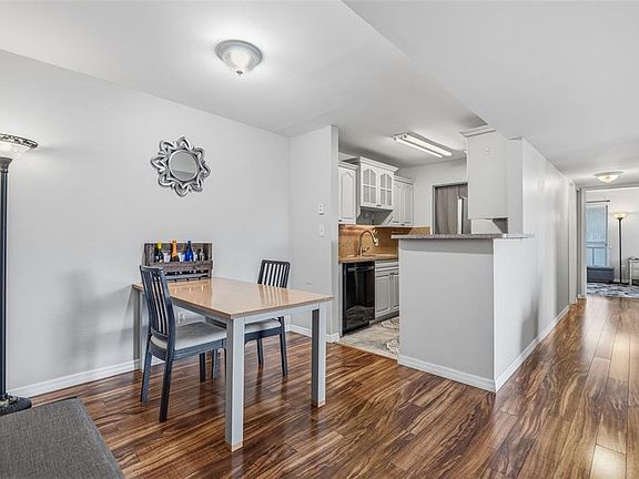 4th image of 455 Alt 19 S APT 163