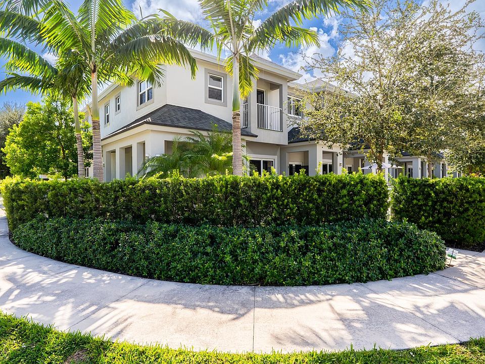 1st image of 1490 NE 34th Street #1490