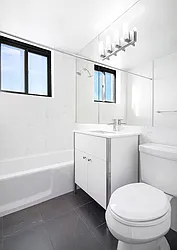 Rented by Mirador Real Estate