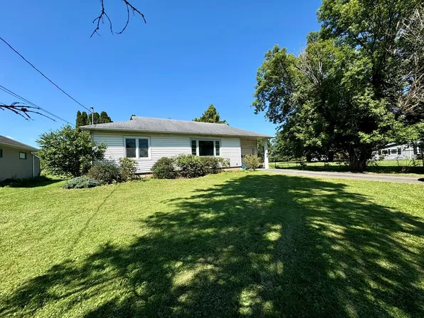35 North St, Chemung, NY 14825