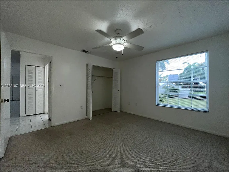 21565 SW 87th Ct #0 — Photo 16