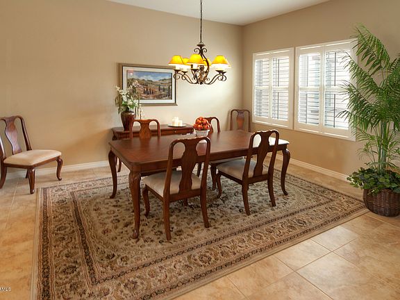 4th image of 22505 N Del Monte Ct