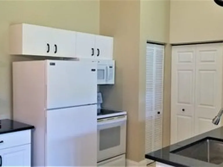 27095 Matheson Ave #206 — Photo 19
