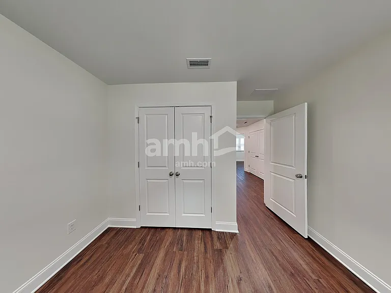 13018 Redwind Dr — Photo 25
