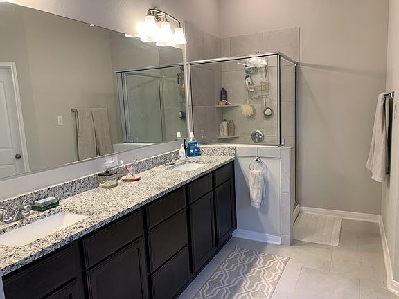 5th image of 1311 Kiskadee Branch Dr