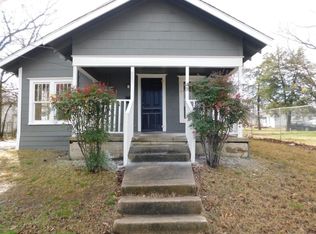 1814B Hunt St #1813, Commerce, TX 75428