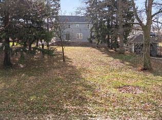 0 E Minerva Ave, Columbus, OH 43229