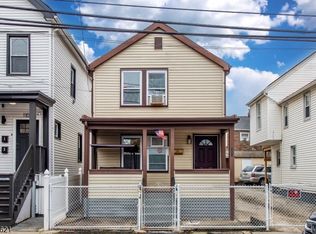 112 S Jefferson St, Orange, NJ 07050