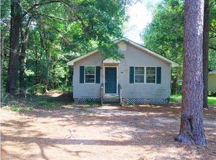 1620 Northview Dr, Mobile, AL 36618