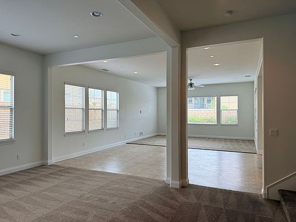 5th image of 6012 Porto St