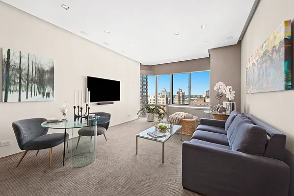 Sold by Compass | media 2