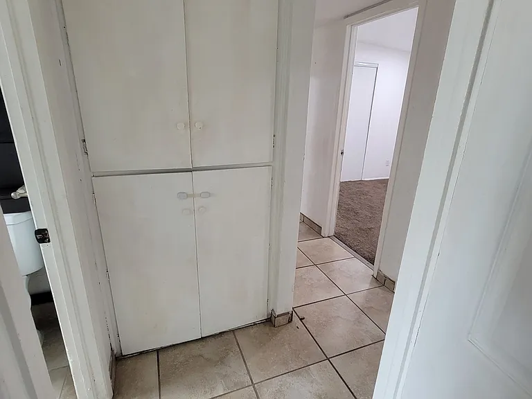 1845 Foster Rd — Photo 5