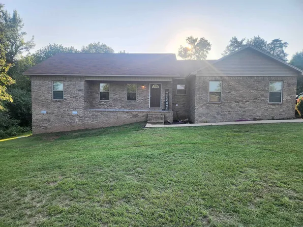 (undisclosed Address), Russellville, AR 72802