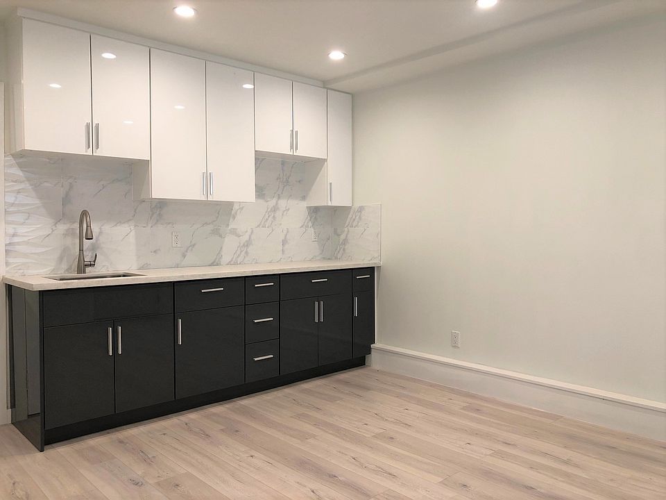 1st image of 2391 47th Ave #2