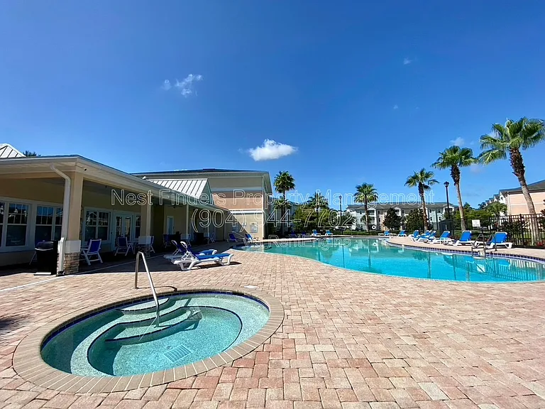 8241 Pelican Landing Rd #206 — Photo 21
