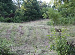 0 Sam Davis Rd, Bryson City, NC 28713