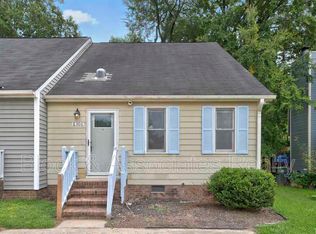 8306 McGuire Dr, Raleigh, NC 27616