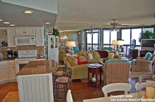 1st image of 6745 HWY 361 #607