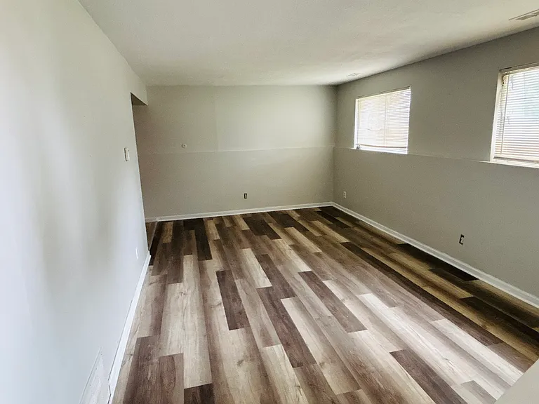 2910 Prospect St — Photo 13
