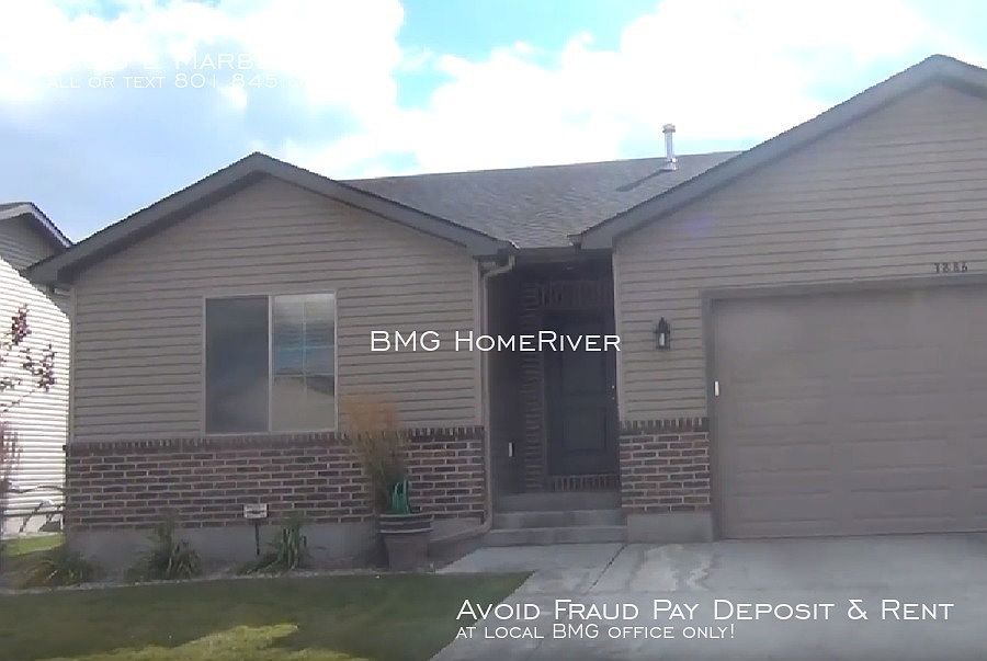 1st image of 4743 Tanglewood Dr