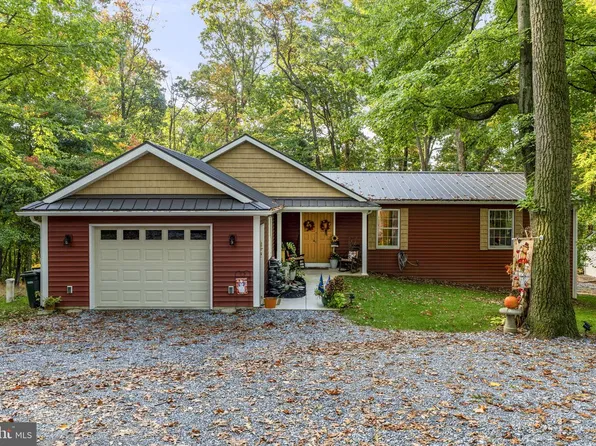 1765 Furnace Hill Rd, Denver, PA 17517