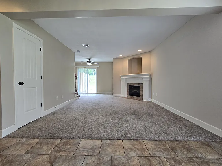 13691 Chinkapin Cir — Photo 23