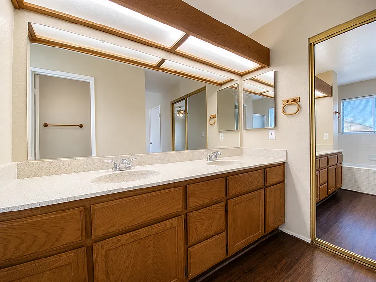 34359 Agate Ter — Photo 19
