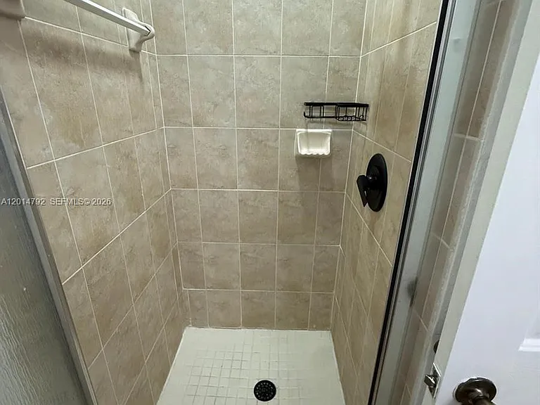 18858 NW 85th Ct #3003 — Photo 13