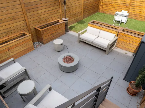 427 Pulaski Street image 1 of 34