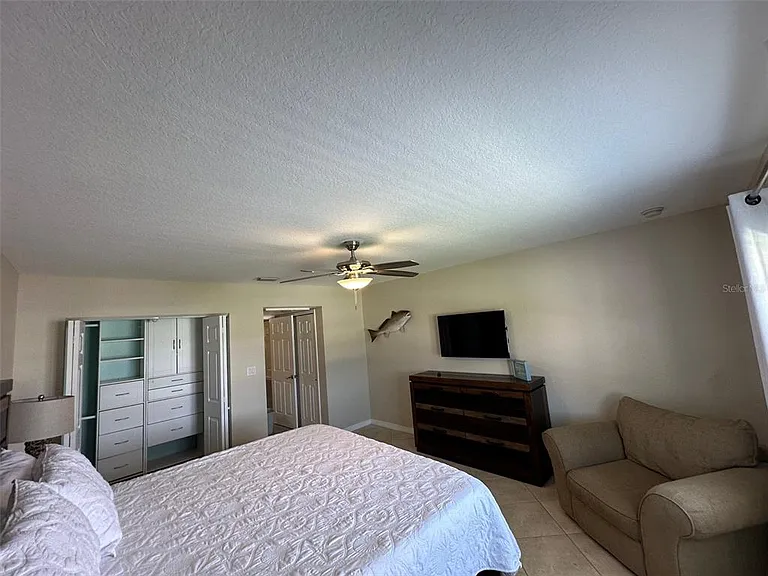 2100 N Peninsula Ave #3050 — Photo 20
