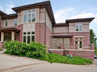 8704 Old Sauk Rd, Middleton, WI 53562