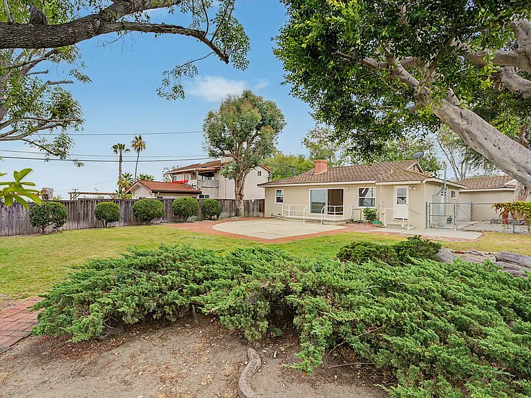 27 Ranchview Rd — Photo 33