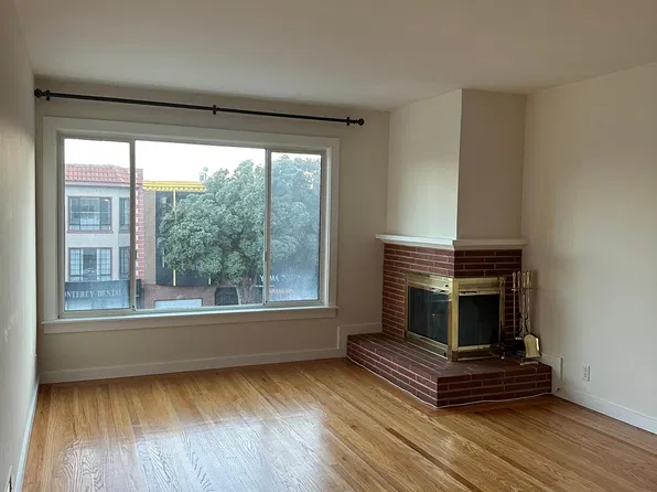 (undisclosed Address), San Francisco, CA 94127