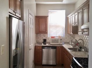 103 Green St #3, Albany, NY 12202