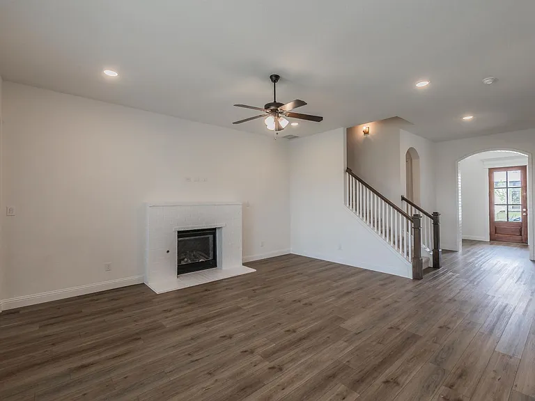 105 Observation Dr W — Photo 29