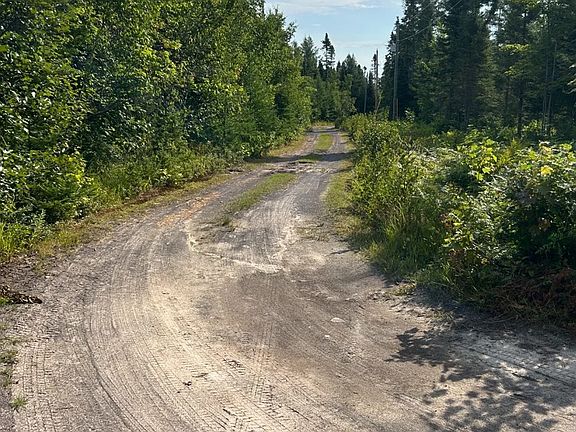 5th image of 0 Patty Rd