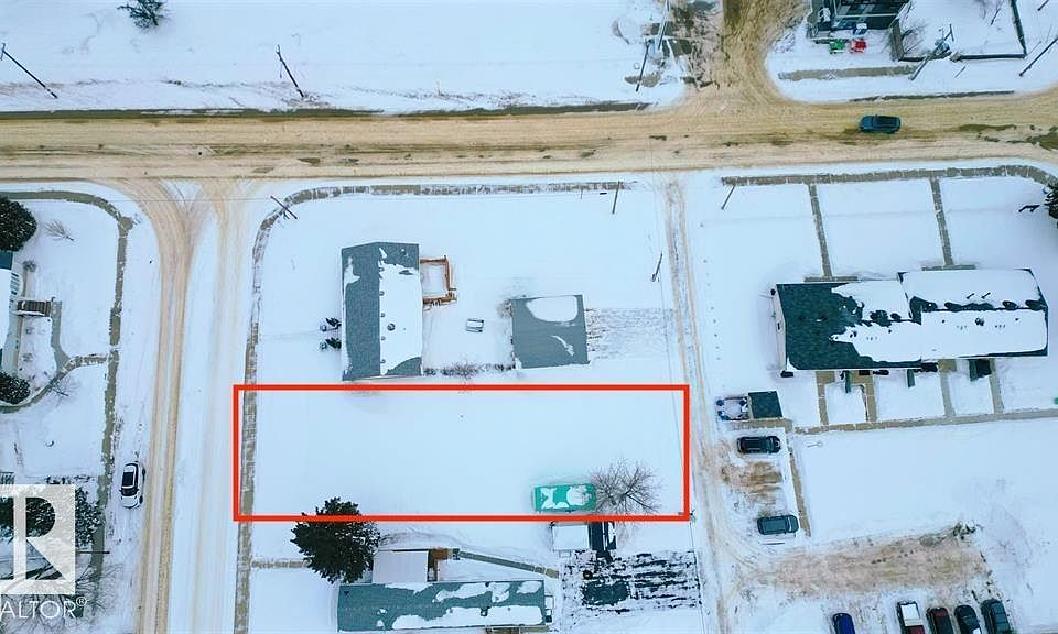 1st image of 5009 53rd Ave