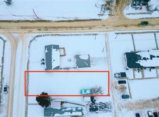 5009 53rd Ave, Wabamun, AB T0E2K0