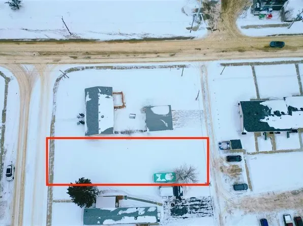 5009 53rd Ave, Wabamun, AB T0E 2K0