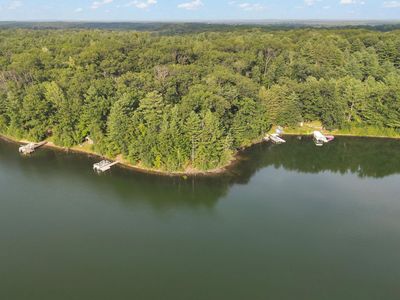 2733 76th St, Frederic, WI, 54837