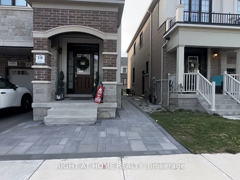 481 Bergamot Ave — Photo 26