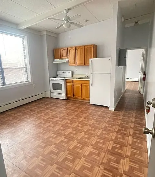1900 Pine St #2R — Photo 7