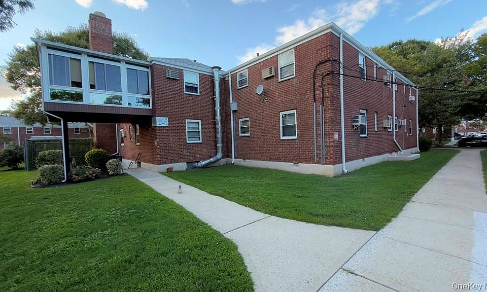 1st image of 74-15 255th St #B2