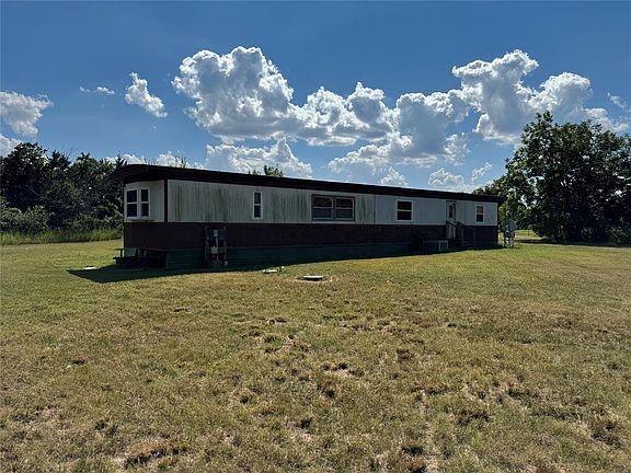 3rd image of 12413 Readoza Cir