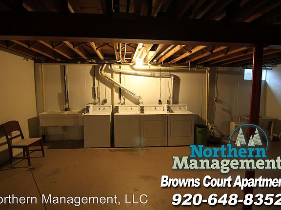 4th image of 400 Browns Ct APT 202